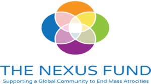 Nexus Fund